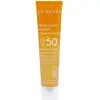 Image de LA ROSEE SOL FLUIDE SOLAIRE FPS 50 40ML 40 ml