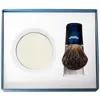 Image de Coffret rasage Plisson Essentiel TU