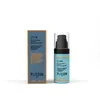 Image de Huile à barbe Plisson 30 ml