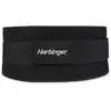 Image de Harb Foam Core 4,5 Unisex Black