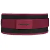 Image de Harb Foam Core 4,5 Unisex Merlot
