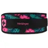 Image de Harb Foam Core 4,5 Unisex Floral