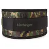 Image de Harb Foam Core 4,5 Woodland Camo