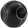 Image de Enceintes Cabasse sans fil 141W bluetooth Wi-Fi calibration automatique