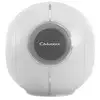 Image de Haut-parleurs Cabasse Portables Stéréo Wi-Fi & Bluetooth 141W AirPlay Multiroom