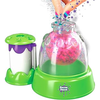 Image de Jeux de poterie BOTI Docteur Squish - La Fabrique A Squishy 17,5x30x21 cm