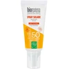 Image de Spray solaire SPF50 bio - BIOREGENA