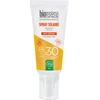 Image de Spray solaire SPF30 bio - BIOREGENA