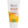 Image de Crème solaire SPF50 - Visage et zones délicates bio - BIOREGENA