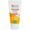 Image de Crème solaire SPF 50+ - Bébé bio - BIOREGENA