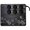 Image de Infosec Z3 Zenergy Box 500 0,5 kVA 200 W 8 sortie(s) CA