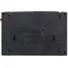Image de Sai INFOSEC 0,8 kVA Batterie Plomb 13 Minutes 4 Prises Type E/F
