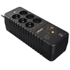 Image de Sai Infosec 700VA Batterie Plomb Acide 10 Minutes Protection Surtensions