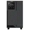Image de Sai Infosec 3 kVA Batterie Plomb Acide 30 min Double Conversion RS-232