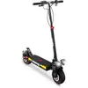 Image de Patinete électrique UrbanGlide 1600W Autonomie 50km Suspension double Roues 10" LED