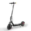 Image de Patinete électrique UrbanGlide 100 PRO 2 350W 30km Autonomie Roues solides Suspension
