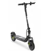 Image de Patinete eléctrico GORIDE 80 PRO 25km/h 25km de autonomía 350W con pantalla LED