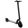 Image de Patinete électrique UrbanGlide 85S 350W Autonomie 20km Roues 8,5'' Noir