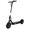 Image de Patinete électrique UrbanGlide Ride 100S 370W Autonomie 35km Roues 10" Noir