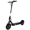 Image de Patinete électrique UrbanGlide Ride 100XS 350W Autonomie 30km Double suspension 10"