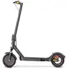 Image de Patinete électrique UrbanGlide 100 PRO 2 350W Autonomie 30km Roues 10" Disque Suspension Noir