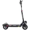 Image de Trottinette électrique Urbanglide Ecross Pro - 48 V - 800 W - 13 Ah