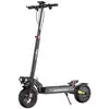 Image de Trottinette électrique UrbanGlide Ecross GO 1200 W noire