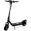 Image de 500CT Scooter Électrique 800W Autonomie 70 km Pneus 10"