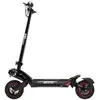 Image de Patinete électrique UrbanGlide AR5Pro 800W Autonomie 40km Suspension double LED XXL Noir