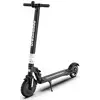 Image de Patinete électrique UrbanGlide Ride 82S 350W Autonomie 20km Roues 8" Noir