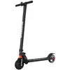 Image de Patinete électrique UrbanGlide Ride 62S 250W Autonomie 15km Roues 6,5'' Noir