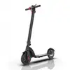 Image de Patinete électrique UrbanGlide Ride 100 250W Autonomie 15km Roues 10" Suspension Noir