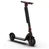 Image de Patinette électrique UrbanGlide Ride 100 Pro 350W Autonomie 30km Roues 10" Noir