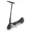 Image de Patinete électrique UrbanGlide Ride 100 ECO 350W 20km Autonomie 10'' roues LED