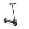 Image de Patinete électrique UrbanGlide 800W Autonomie 40km Suspension double Roues 10" LED