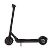 Image de Patinete électrique UrbanGlide Ride 85L 350W Autonomie 30km Roues 8,5" Noir