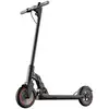 Image de Patinete électrique UrbanGlide Ride 85XL 350W Autonomie 30km Roues 8,5" Noir