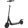 Image de Patinete électrique UrbanGlide Ride 80 Boost 350W Autonomie 30km Suspension double Noir