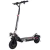 Image de Urbanglide E-CROSS MAX 2X2 trottinette électrique 25 km/h Noir 17,5 Ah