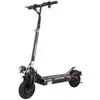 Image de Patinete électrique UrbanGlide Ecross Pro Boost 1600W Autonomie 50km Roues 10" Noir