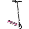Image de UrbanGlide Ride 55 Kid Trottinette électrique pour enfants Rose
