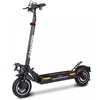 Image de Patinete électrique UrbanGlide Ecross Pro 800W Autonomie 50km Roues 10" Noir