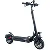 Image de Patinete électrique UrbanGlide Ecross Pro S 600W Autonomie 40km Roues 10" Noir