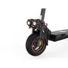 Image de Trottinette UrbanGlide eCross Pro 2 800W 48V 13Ah 50 km tout terrain