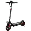 Image de Trottinette UrbanGlide eCross Pro Lite 2 800W 48V 10Ah Autonomie 40km