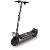 Image de Patinete électrique UrbanGlide E-Cross Pro 2x600W 60km Autonomie 10" Tubeless Freins Disque