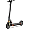 Image de Trottinette Électrique Ride 85 PRO 350W/36V/30 km d'autonomie/16 kg
