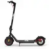 Image de Trottinette électrique Urbanglide Ride 85city - 350 W - 8/5"