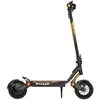 Image de Patinete électrique UrbanGlide AR5Pro 800W Autonomie 40km Roues 10" LED Suspension