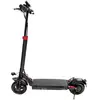 Image de Patinete électrique UrbanGlide 600W 40km autonomie Suspension quadruple 10" Noir